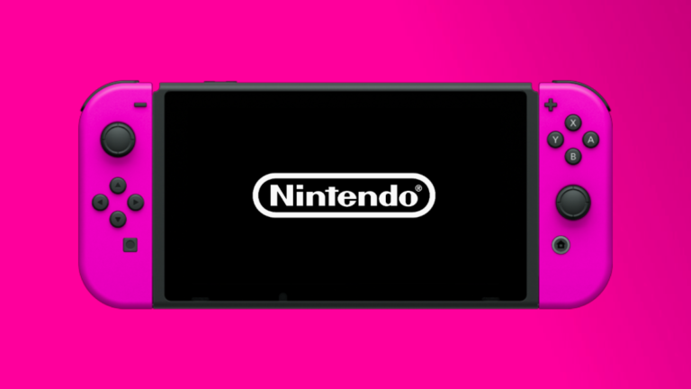 Nach sechsjähriger Wartezeit erhält Nintendo Switch endlich das lang erwartete Rollenspiel