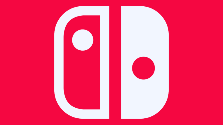 Nintendo Switch Sale bietet große Rabatte für Switch-Exklusivprodukte