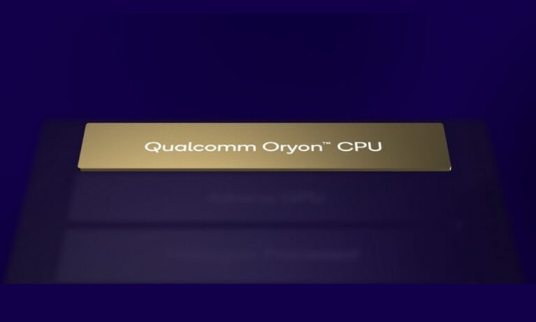 Snapdragon 8 Gen 4 mit Oryon-CPU bestätigt;  Hier erfahren Sie, was Sie erwartet