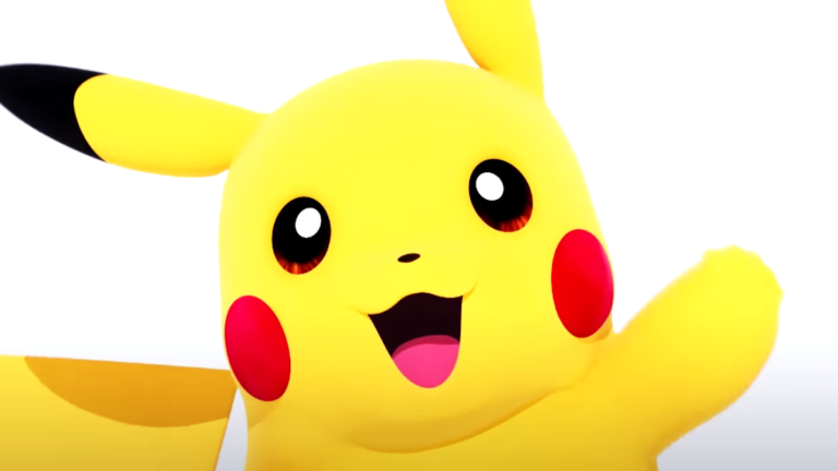 Pokemon-Fans sind begeistert, dass Gen 10 noch nicht angekündigt wurde