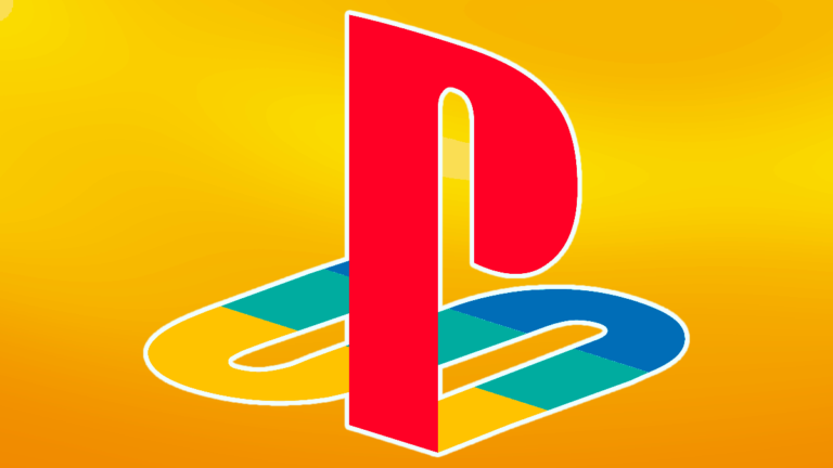 PS1 Classic von 1997 wird bald kostenlos mit PS Plus erhältlich sein
