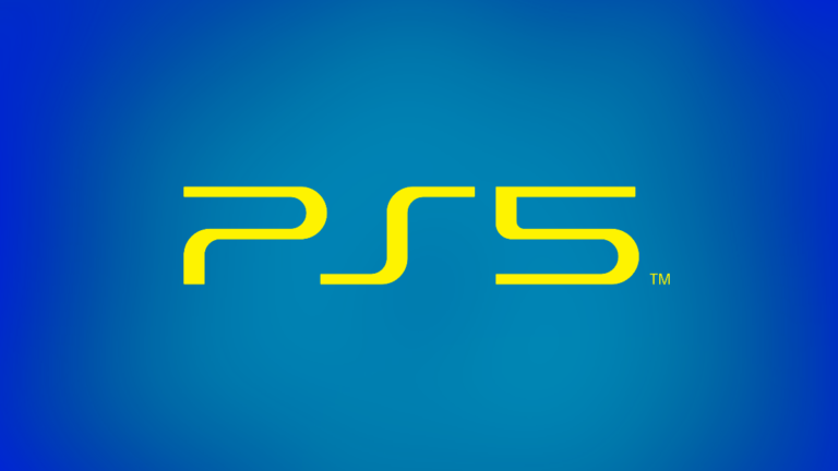 Das PS5-Spiel taucht fast ein Jahrzehnt nach seiner Ankündigung wieder auf und sieht immer noch großartig aus