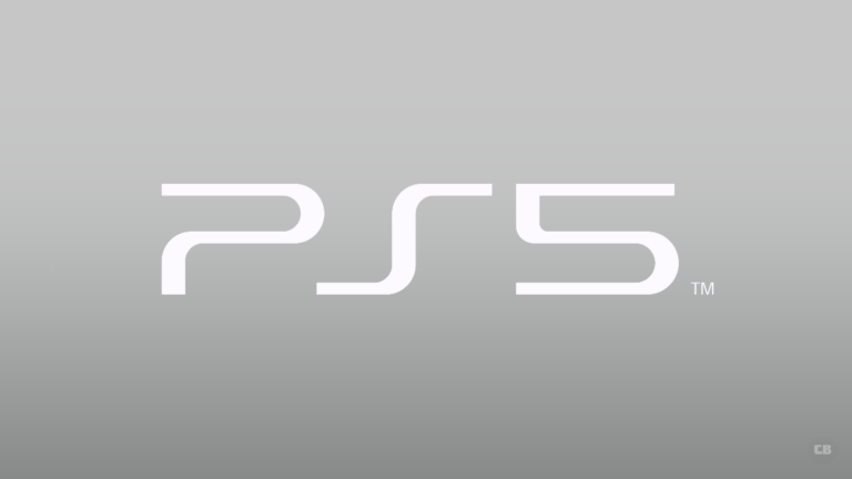 PS5 erhält endlich die Funktion, die es beim Start hätte haben sollen