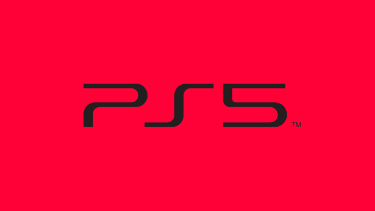 Einige PS5-Benutzer werden nicht in der Lage sein, bald erscheinende große Exklusivspiele zu kaufen