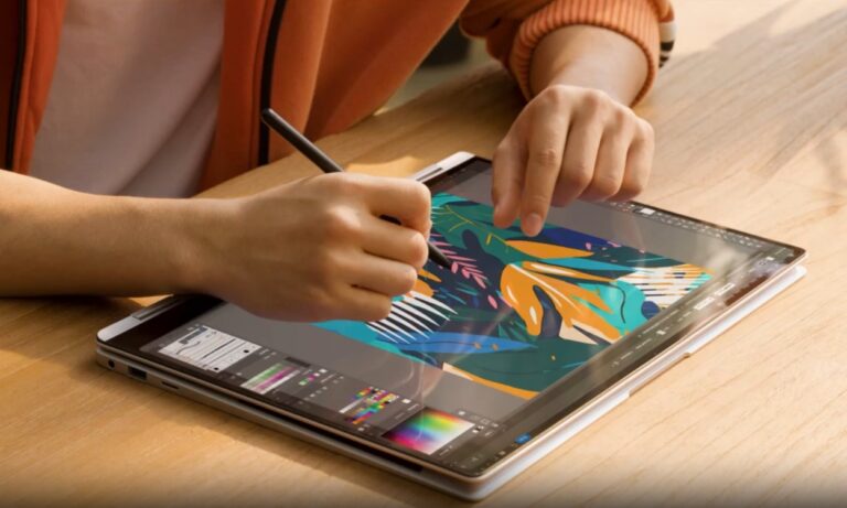 Samsung beginnt mit der Vorreservierung für Laptops der Galaxy Book4-Serie in Indien!
