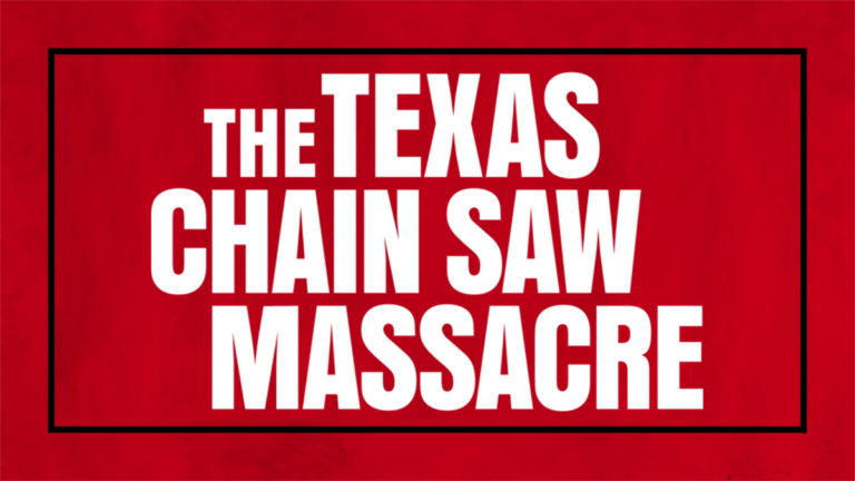 Das Texas Chain Saw Massacre-Spiel fügt neue Hinrichtungen und kostenlose Skins hinzu