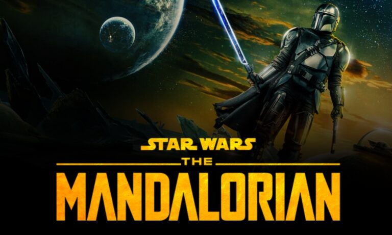 Berichten zufolge befindet sich ein neues „Star Wars Mandalorian“-Spiel in der Entwicklung;  Details prüfen!
