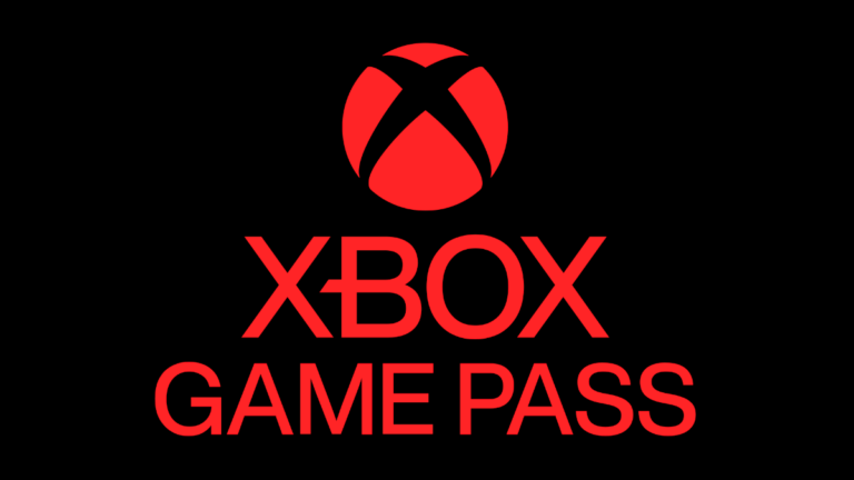 Xbox Game Pass ist für Horror-Fans jetzt noch besser