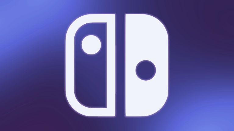 Das beliebte Nintendo Switch-Rollenspiel ist gerade aus dem eShop verschwunden