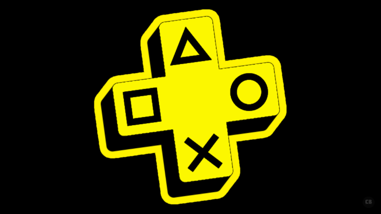 PlayStation Plus-Benutzer haben lange auf das neueste kostenlose Spiel gewartet