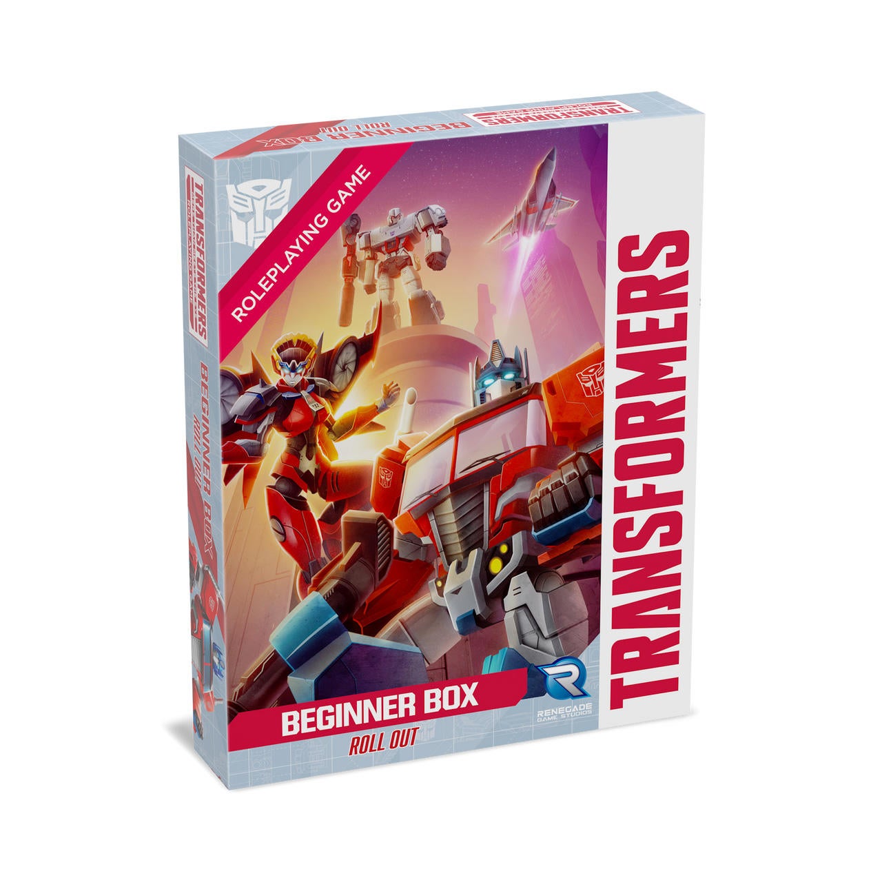 Transformers-Beginn-Box.jpg