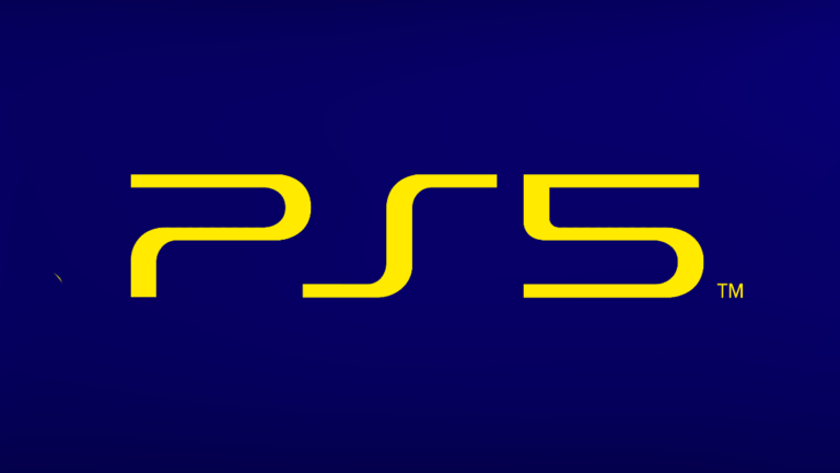 Neue Veröffentlichung durchbricht die PS5-Exklusivdominanz an der Spitze von Metacritic