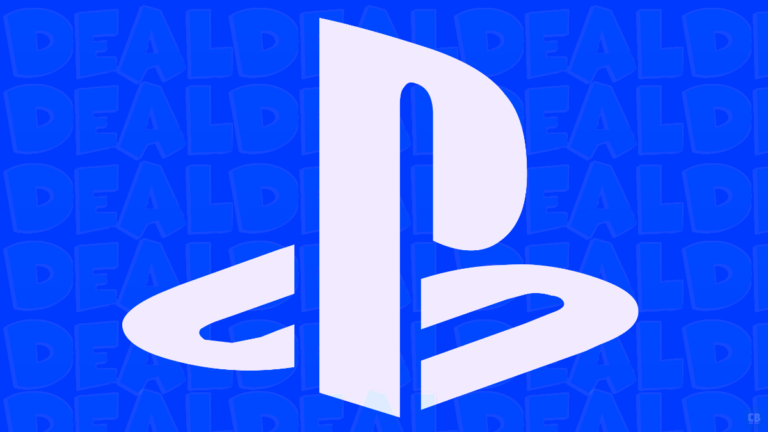 AAA-PS5-Spiel im PlayStation Store für nur 6 $ im Angebot