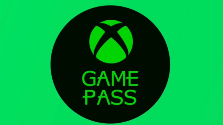 Xbox Game Pass-Fans feiern, dass die Entscheidung, das bei den Fans beliebte Rollenspiel zu entfernen, rückgängig gemacht wurde