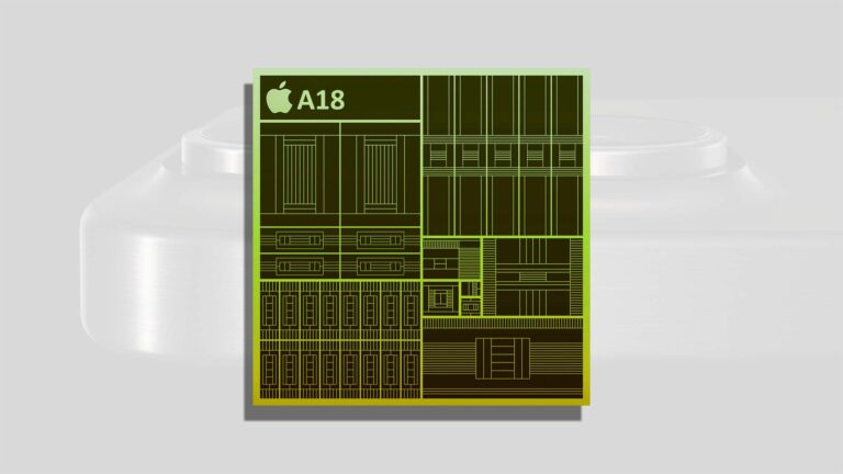 Apples A18 Pro erzielt respektable zweistellige Multi-Core-Gewinne gegenüber dem A17 Pro;  Der neue SoC ist in der Single-Core-Abteilung unübertroffen