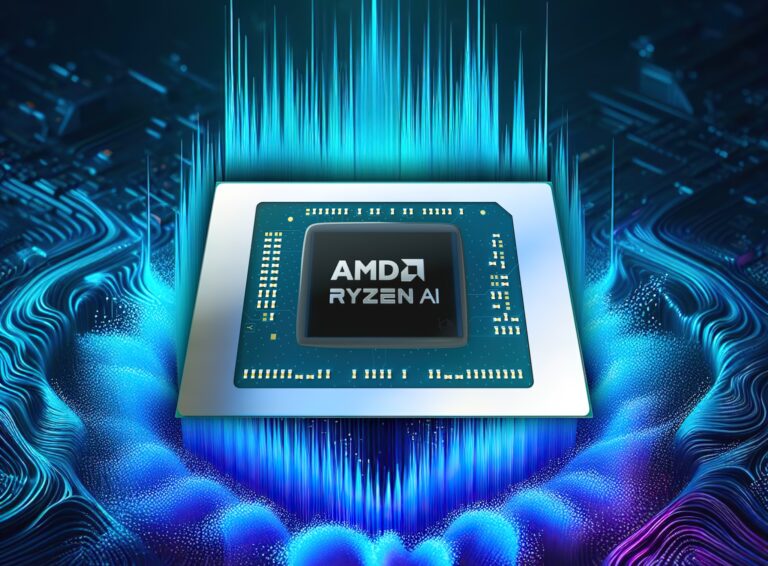 AMDs Sound-Wave-APUs der nächsten Generation entdeckt – Strix, Sarlak und Kracken nutzen möglicherweise Chiplet-Design
