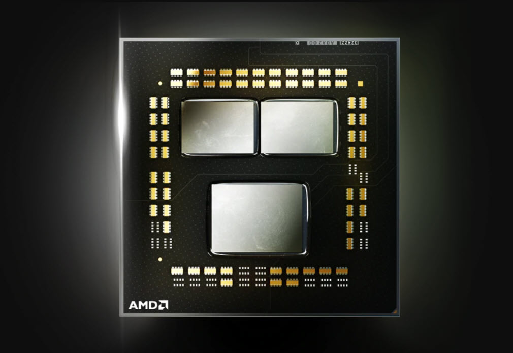 AMD Ryzen „Zen 3“-CPU-Unterstützung auf ASUS X370-Motherboards mit BIOS von ASRocks B450-Mainboards aktiviert