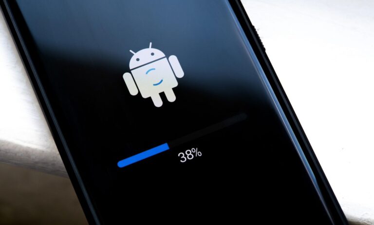 Bei Android 14 QPR3 Beta 2 handelt es sich um Soft-Bricking-Pixel: So beheben Sie das Problem