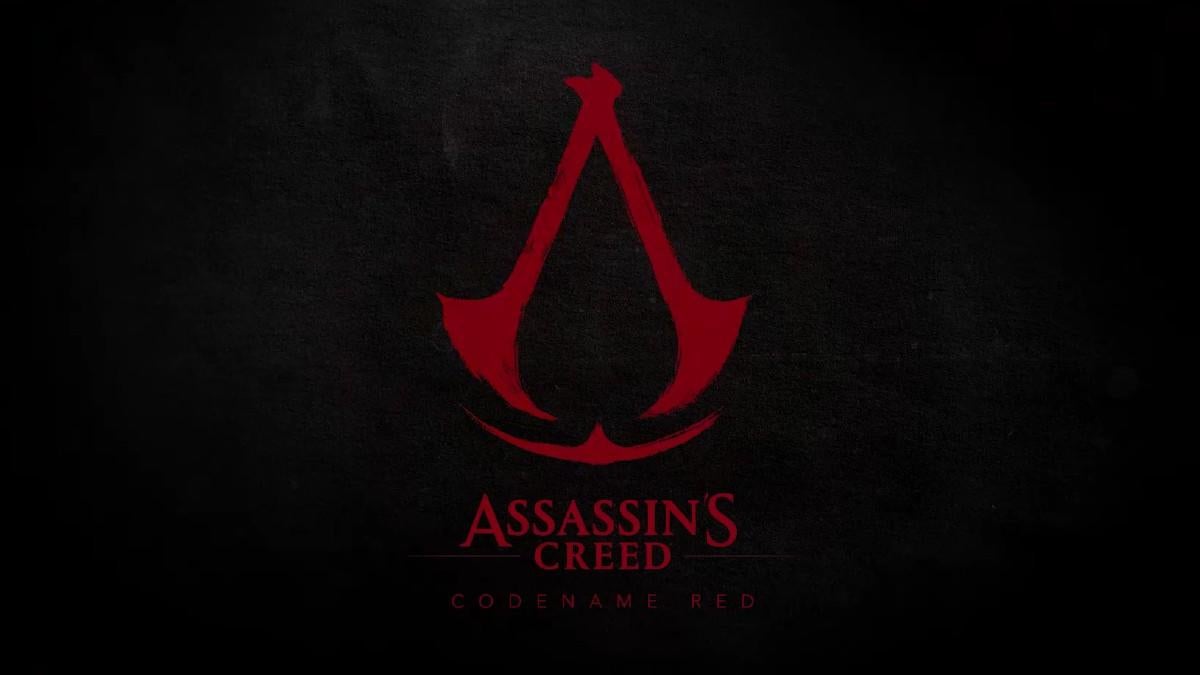 Assassins Creed-Codename-Rot.jpg