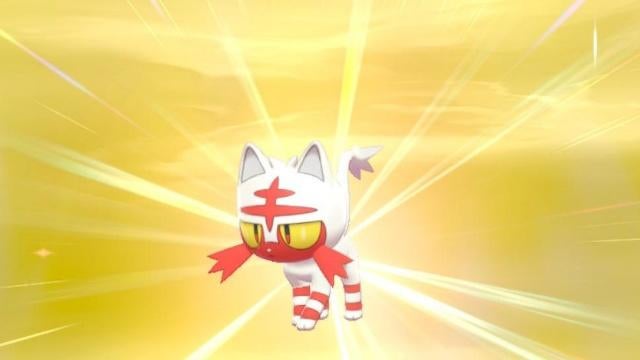 pokemon-sword-and-shield-shiny-litten.jpg