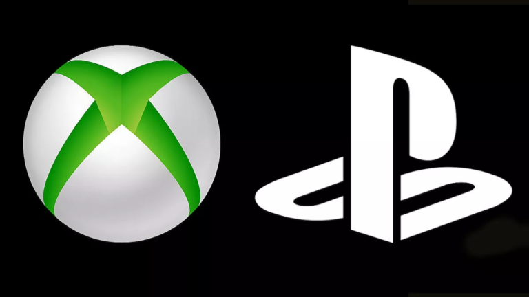 Die gefeierte PC-Trilogie Stealth erscheint zum ersten Mal auf Xbox und PlayStation