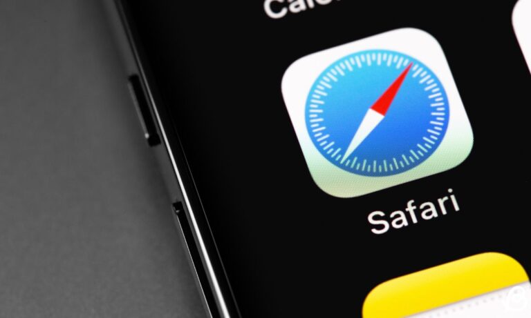 DMA zerstört Apples geschlossenes Ökosystem: Deinstallation von Safari auf dem iPhone jetzt möglich