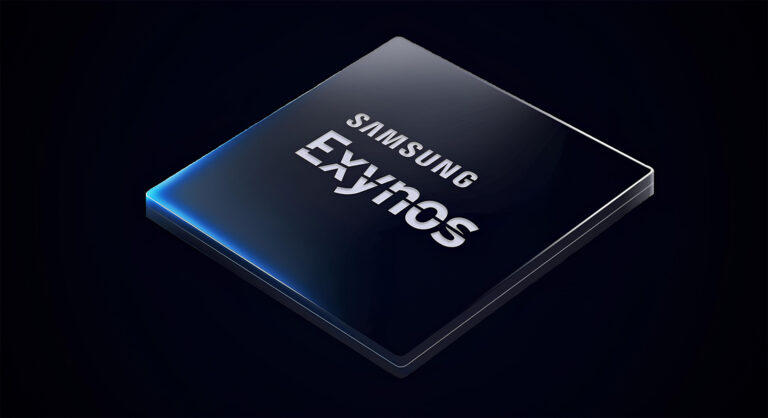 Exynos 2500-Tests laufen, neues Gerücht besagt, dass Samsungs kommender SoC in den CPU- und GPU-Kategorien besser abschneidet als Snapdragon 8 Gen 3