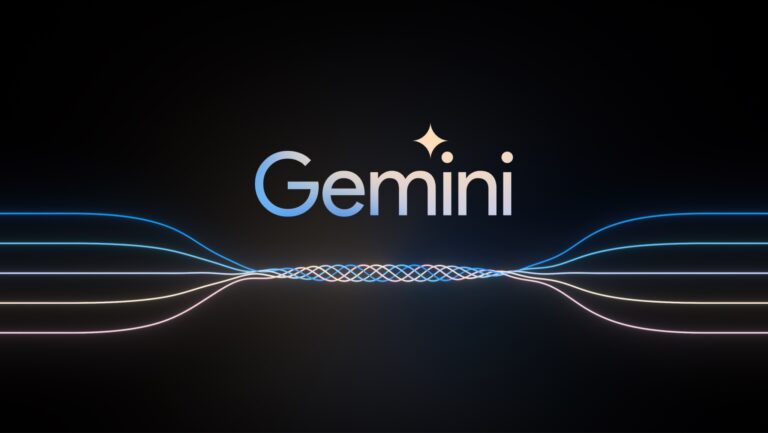 Gemini Nano kommt tatsächlich auf Pixel 8, obwohl er zu Beginn gegen diese Entscheidung war