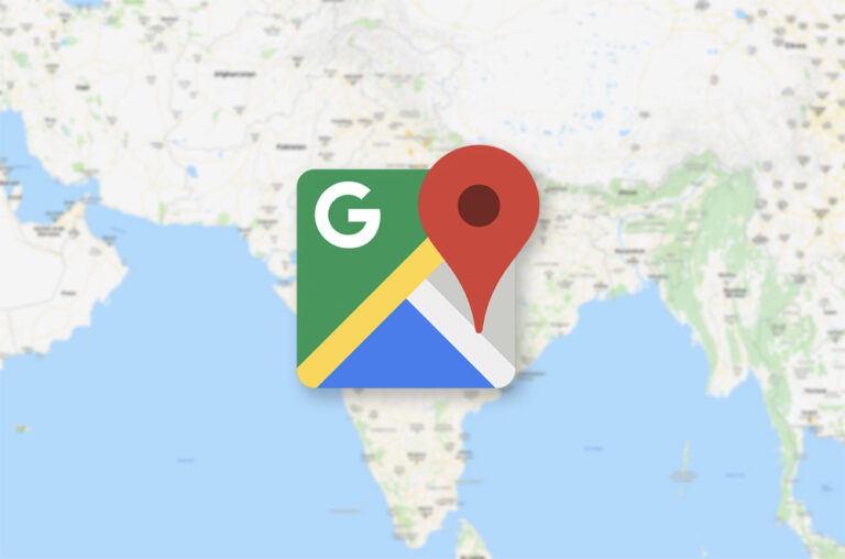 So fügen Sie einen weiteren Stopp in Google Maps für Android hinzu