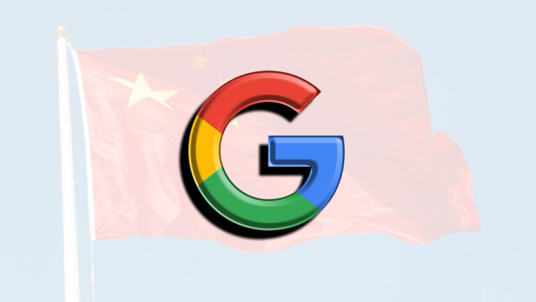 Ein Google-Ingenieur hat angeblich 500 vertrauliche Dateien mit KI-Geschäftsgeheimnissen für China gestohlen, darunter Daten zu TPU-Chips und mehr