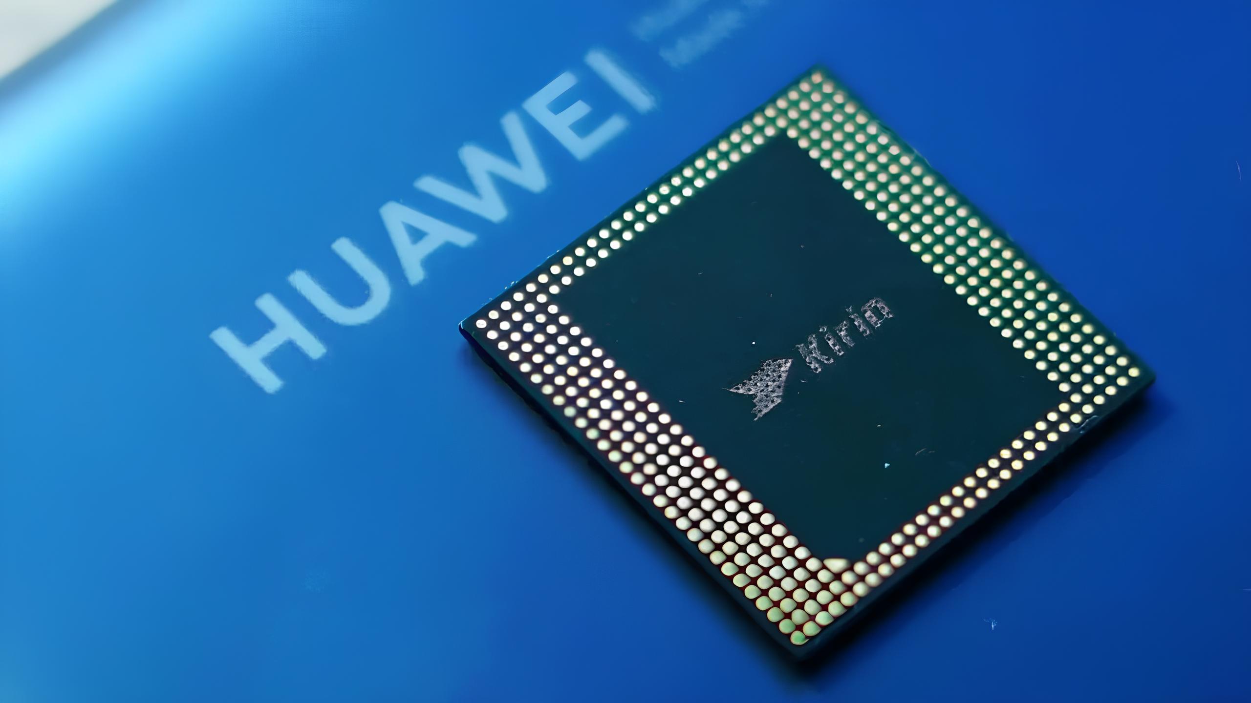 Intel- und AMD-CPUs von China blockiert: Kein Regierungs-PC verwendet Chips von US-Unternehmen