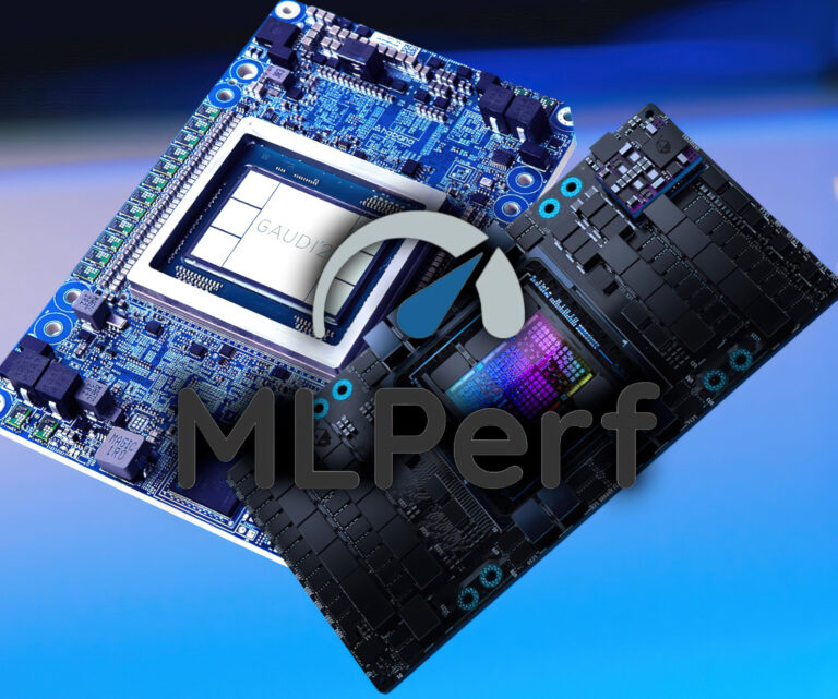 Intel Gaudi 2-Beschleuniger zeigen in MLPerf 4.0 GenAI-Benchmarks wettbewerbsfähige Leistung pro Dollar gegenüber NVIDIA H100