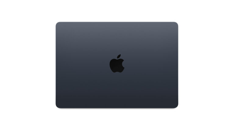 Die OpenCL-Ergebnisse des M3 MacBook Air Geekbench zeigen keine Unterschiede im Vergleich zu den High-End-MacBook Pro-Modellen mit demselben SoC