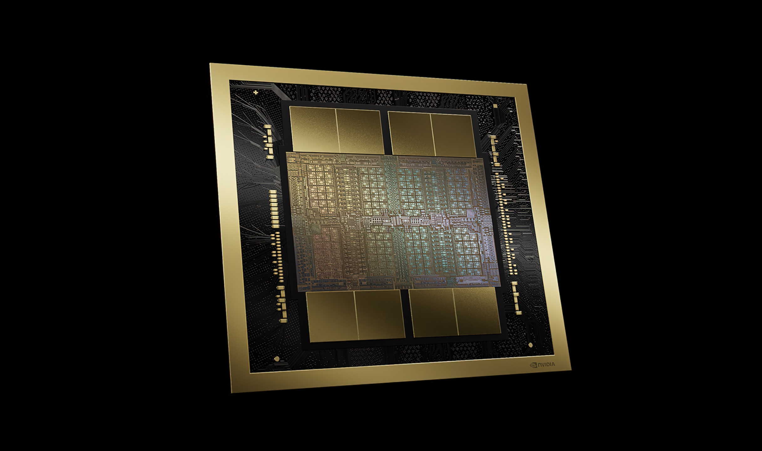 NVIDIA Blackwell-GPUs kosten etwa 30.000 bis 40.000 US-Dollar, 10 Milliarden US-Dollar Entwicklungskosten für den schnellsten KI-Chip der Welt 1