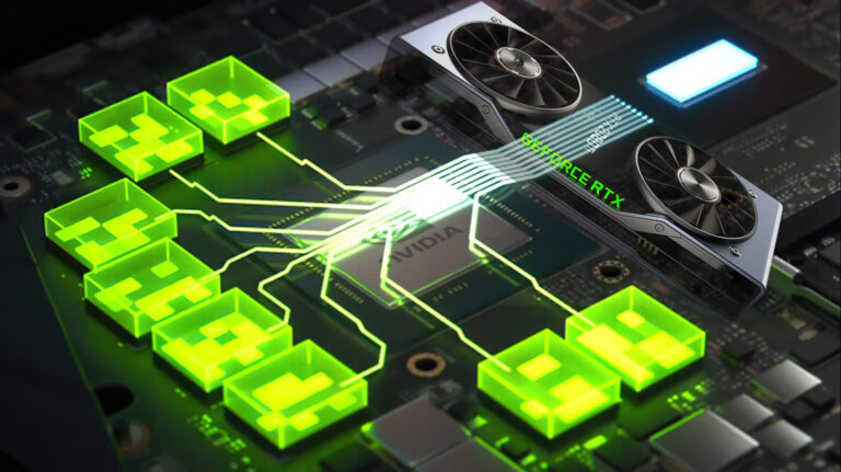 NVIDIA GeForce RTX 20 und GTX 16 „Turing“-GPUs erhalten inoffizielle BAR-Unterstützung mit anpassbarer Größe