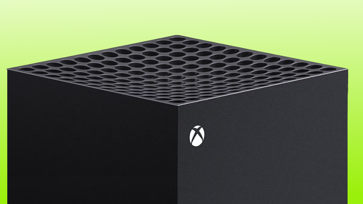 xbox-series-x.png
