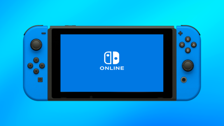Nintendo Switch Online-Abonnenten werden mit neuem Gratis-Download begeistert