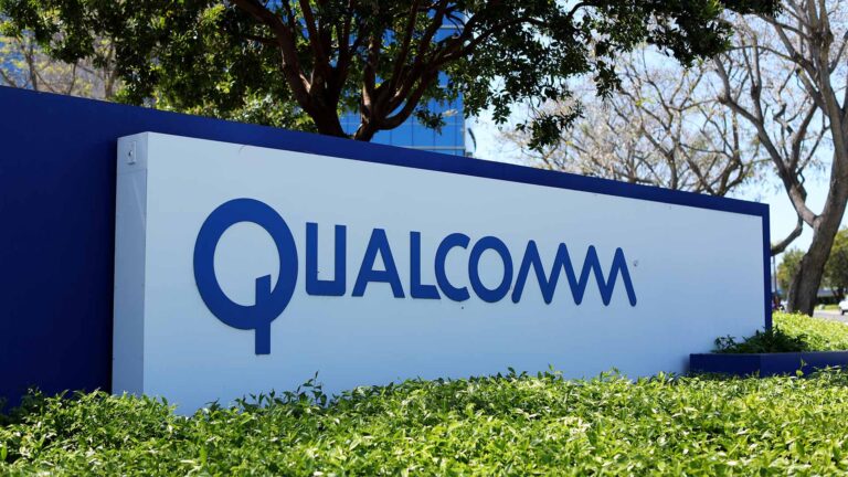 Qualcomm war im vierten Quartal 2023 für 40 Prozent seines Chipsatzumsatzes von Samsung abhängig, was für die Zukunft eine schlechte Nachricht sein könnte