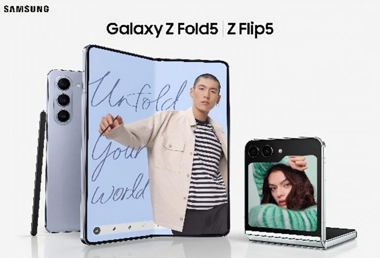 Die Ladegeschwindigkeiten des Galaxy Z Fold 6 und Galaxy Z Flip 6 könnten einige Benutzer enttäuschen