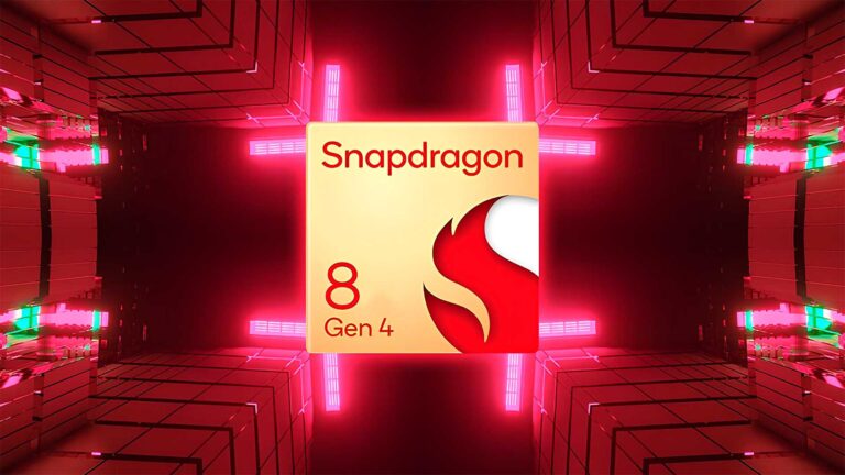 Die Leistungskerne von Snapdragon 8 Gen 4 könnten 4,30 GHz erreichen und damit mit dem Snapdragon X Elite mithalten, könnten diese Taktraten aber möglicherweise nicht lange aufrechterhalten