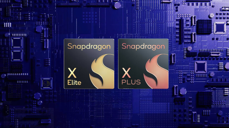 Qualcomm Snapdragon X Elite & X Plus CPU-Reihe enthüllt: 8 SKUs mit Adreno GPU & Vulkan-Unterstützung