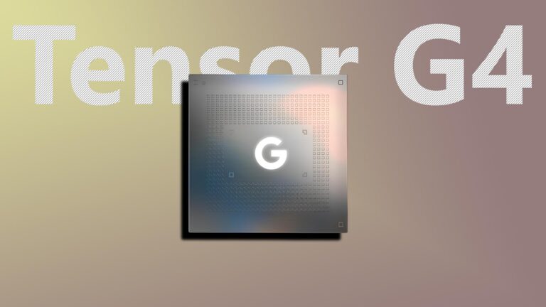 Tensor G4 – eine weitere enttäuschende Veröffentlichung von Google oder eine Wende im Silicon Valley?  Hier finden Sie alles, was Sie wissen müssen