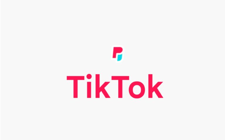 TikTok kommt mit seiner neuen Foto-App nach Instagram