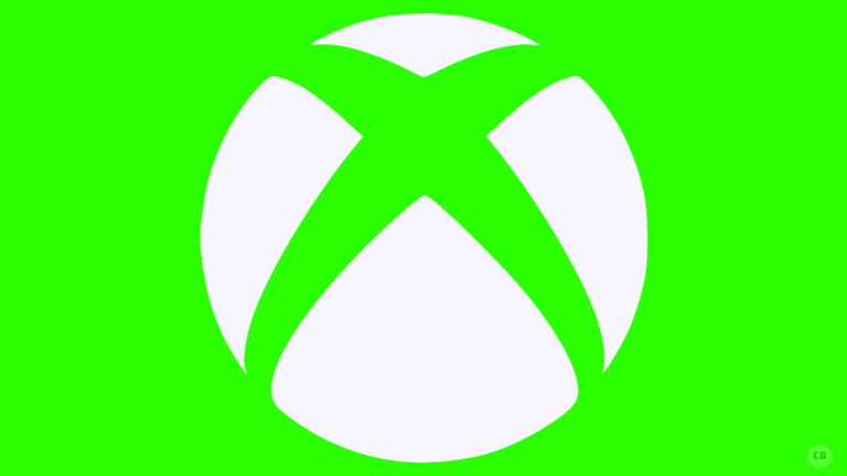 Vorschau-Event für Xbox-Partner: So sehen Sie es sich an und was Sie erwartet