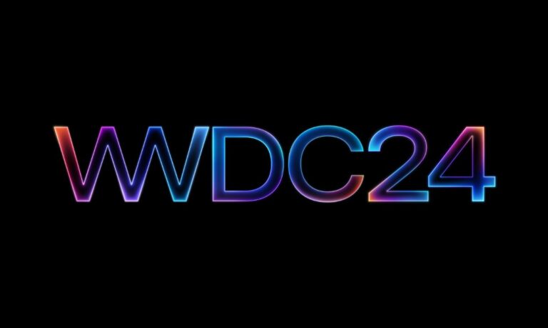 Apple WWDC 2024-Event für den 10. bis 14. Juni bestätigt