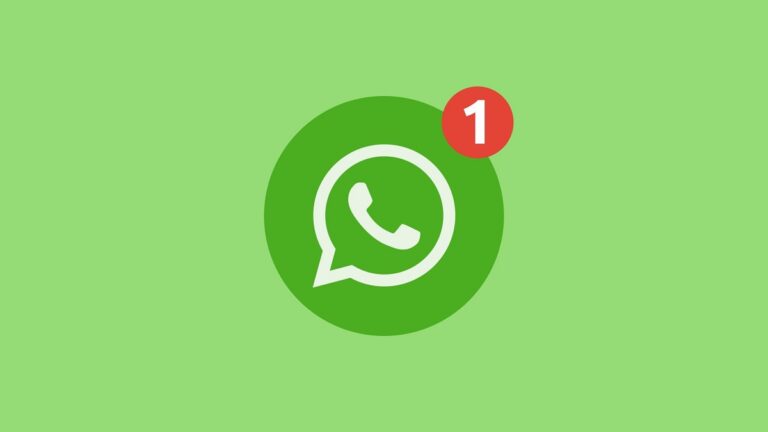 Meta erklärt, wie die Interoperabilität von WhatsApp und Messenger funktionieren wird