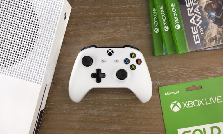 Phil Spencer könnte Epic und andere Game Stores auf Xbox-Konsolen bringen