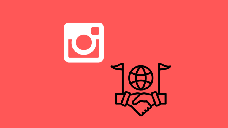 So steuern Sie Filter für politische Inhalte auf Instagram