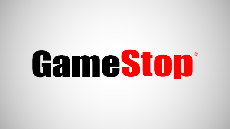 Der wöchentliche GameStop-Sale bietet Hunderte großartiger Spiele für nur 5 $ pro Stück