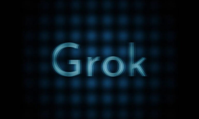 Elon Musks xAI kündigt Grok-1.5 mit 128K Kontextlänge an